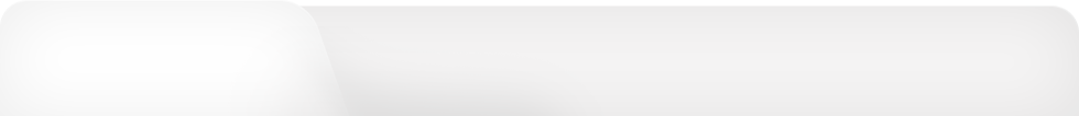 Light gray gradient banner